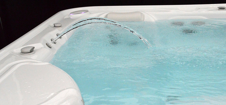 Beneficios de los Jacuzzis y Cómo Cuidarlos