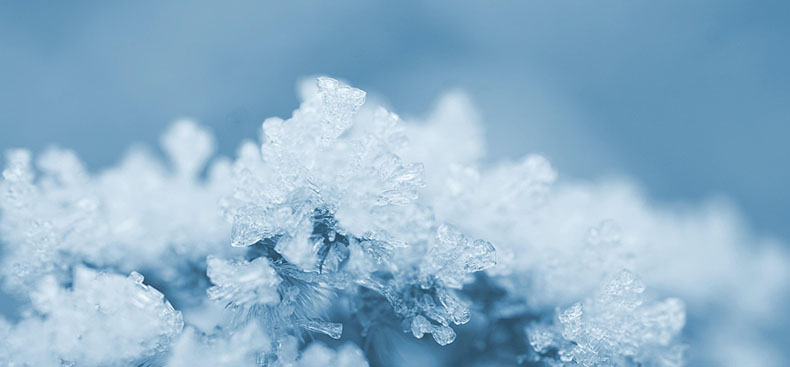 Guía esencial para controlar el pH, cloro y alcalinidad de tu piscina en invierno