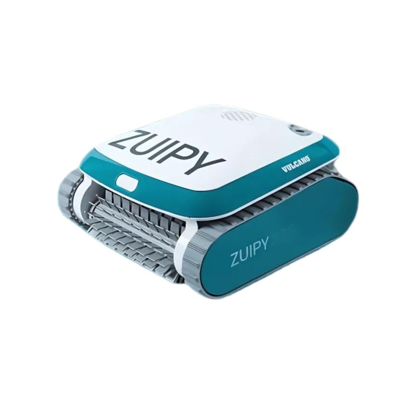 ZUIPY 300 limpiador autom&aacute;tico de piscinas